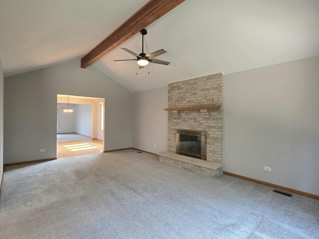 1350 Key W Dr, Lockport, IL 60441 - photo 9