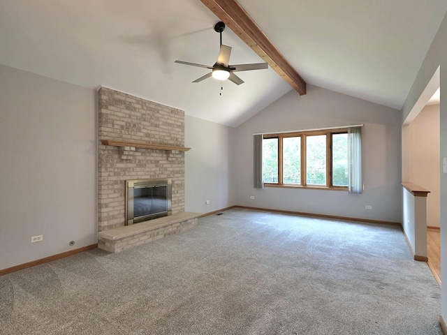 1350 Key W Dr, Lockport, IL 60441 - photo 10