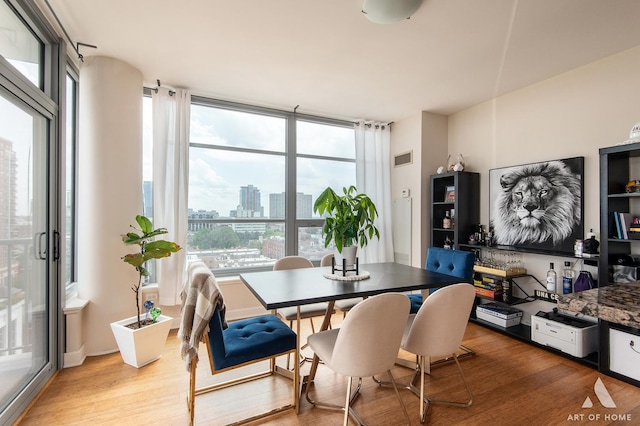 1600 S Prairie Ave Unit 1301, Chicago, IL 60616 - photo 12