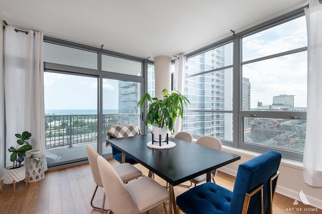 1600 S Prairie Ave Unit 1301, Chicago, IL 60616 - photo 13