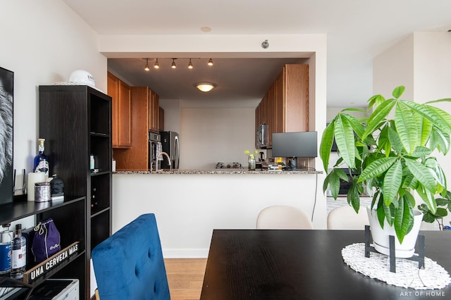 1600 S Prairie Ave Unit 1301, Chicago, IL 60616 - photo 14