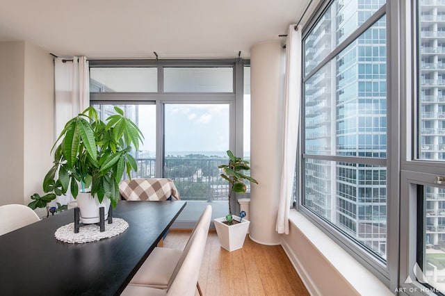 1600 S Prairie Ave Unit 1301, Chicago, IL 60616 - photo 15