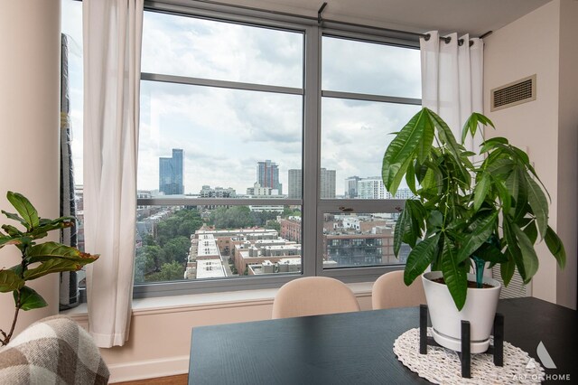 1600 S Prairie Ave Unit 1301, Chicago, IL 60616 - photo 16