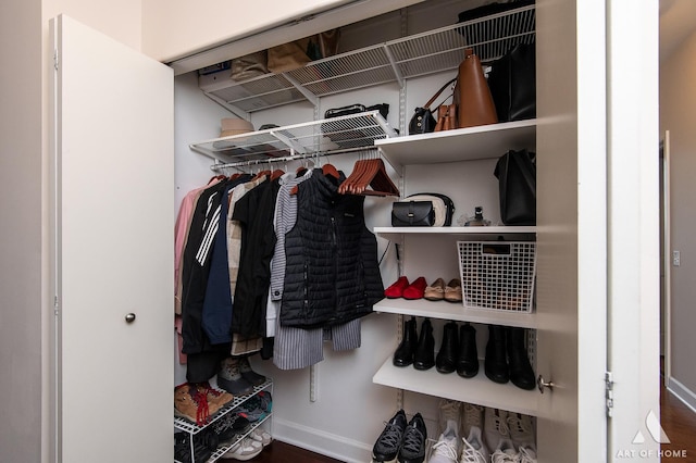 1600 S Prairie Ave Unit 1301, Chicago, IL 60616 - photo 17