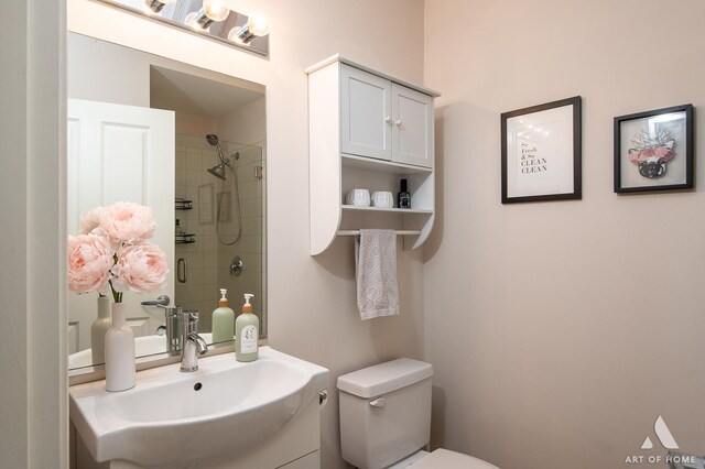 1600 S Prairie Ave Unit 1301, Chicago, IL 60616 - photo 18