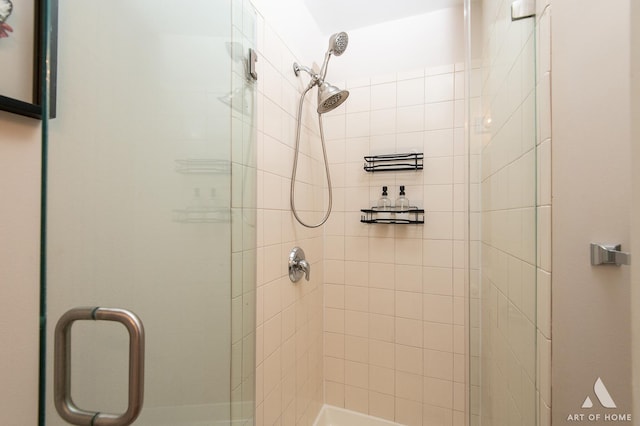 1600 S Prairie Ave Unit 1301, Chicago, IL 60616 - photo 19