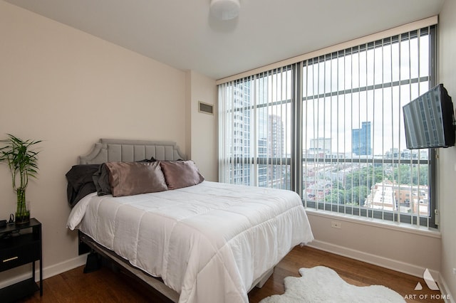 1600 S Prairie Ave Unit 1301, Chicago, IL 60616 - photo 20