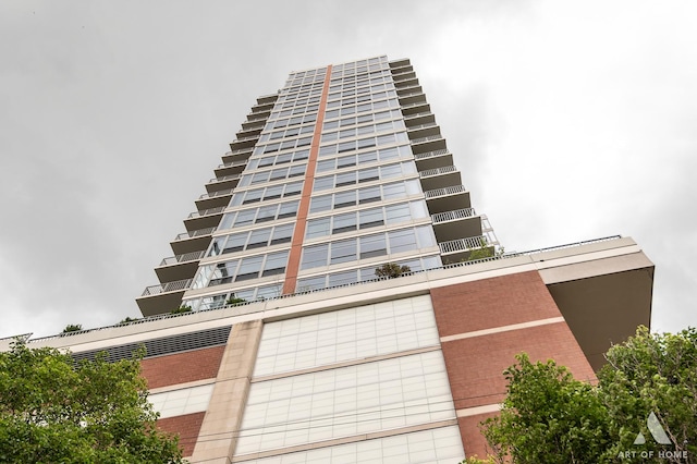 1600 S Prairie Ave Unit 1301, Chicago, IL 60616 - photo 3