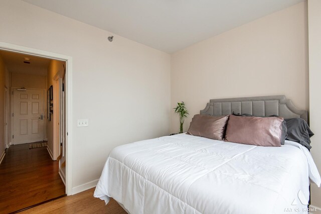 1600 S Prairie Ave Unit 1301, Chicago, IL 60616 - photo 21
