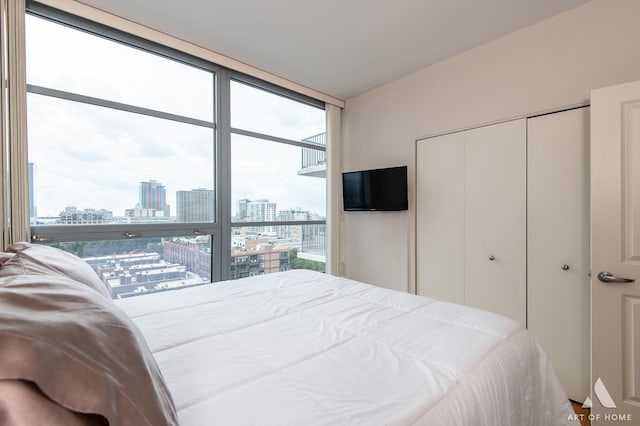 1600 S Prairie Ave Unit 1301, Chicago, IL 60616 - photo 22