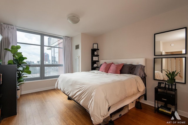 1600 S Prairie Ave Unit 1301, Chicago, IL 60616 - photo 23