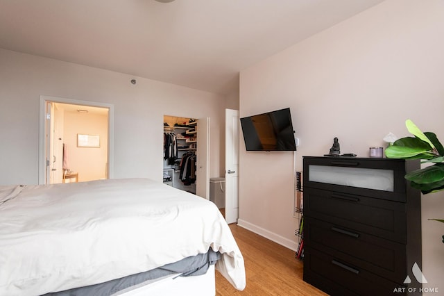 1600 S Prairie Ave Unit 1301, Chicago, IL 60616 - photo 24