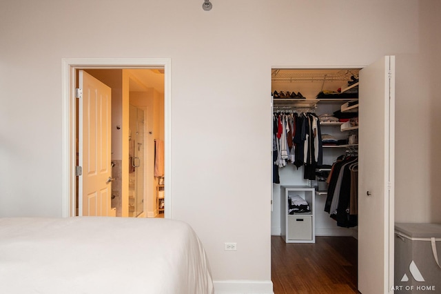 1600 S Prairie Ave Unit 1301, Chicago, IL 60616 - photo 25