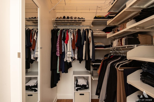 1600 S Prairie Ave Unit 1301, Chicago, IL 60616 - photo 26