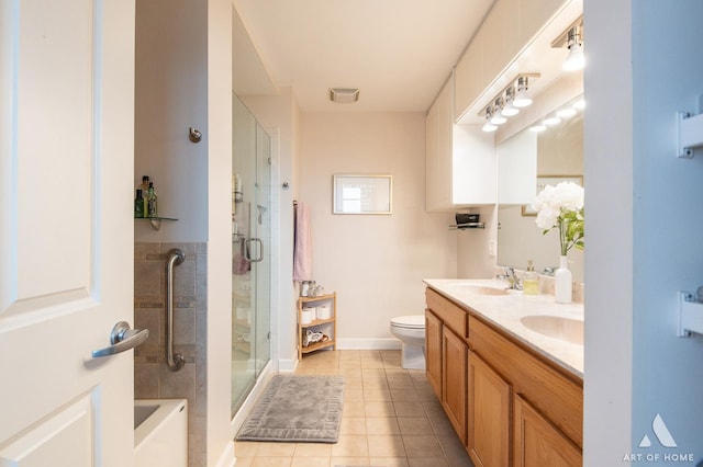 1600 S Prairie Ave Unit 1301, Chicago, IL 60616 - photo 27