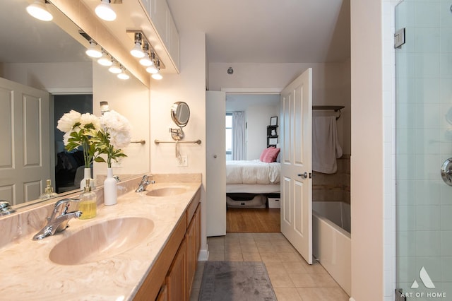 1600 S Prairie Ave Unit 1301, Chicago, IL 60616 - photo 28