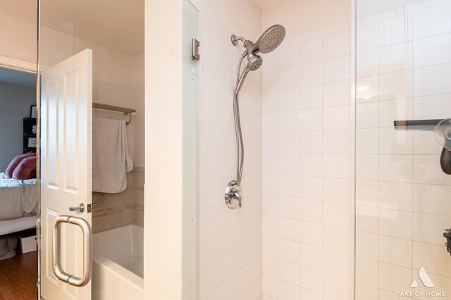 1600 S Prairie Ave Unit 1301, Chicago, IL 60616 - photo 29