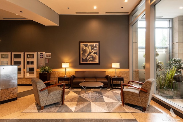 1600 S Prairie Ave Unit 1301, Chicago, IL 60616 - photo 31
