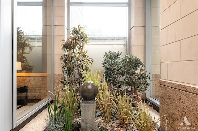 1600 S Prairie Ave Unit 1301, Chicago, IL 60616 - photo 32