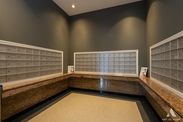1600 S Prairie Ave Unit 1301, Chicago, IL 60616 - photo 33