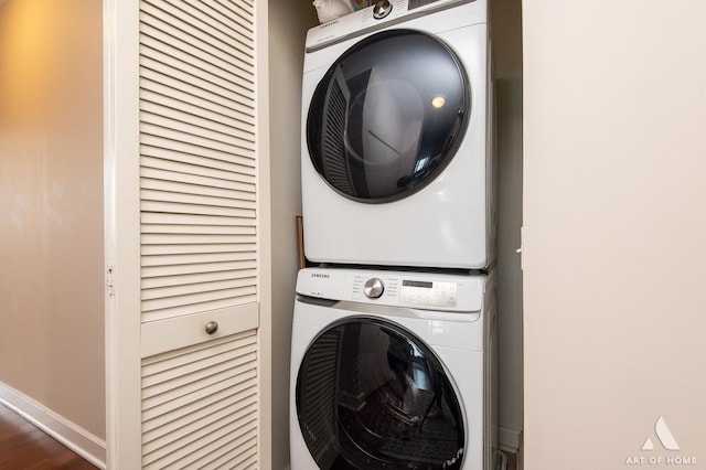 1600 S Prairie Ave Unit 1301, Chicago, IL 60616 - photo 34