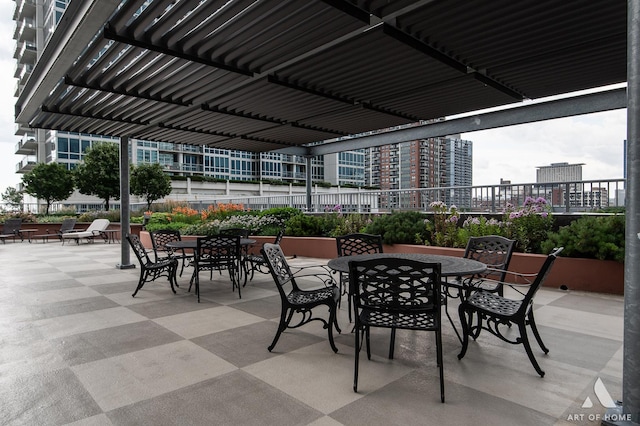 1600 S Prairie Ave Unit 1301, Chicago, IL 60616 - photo 36