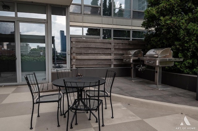 1600 S Prairie Ave Unit 1301, Chicago, IL 60616 - photo 37