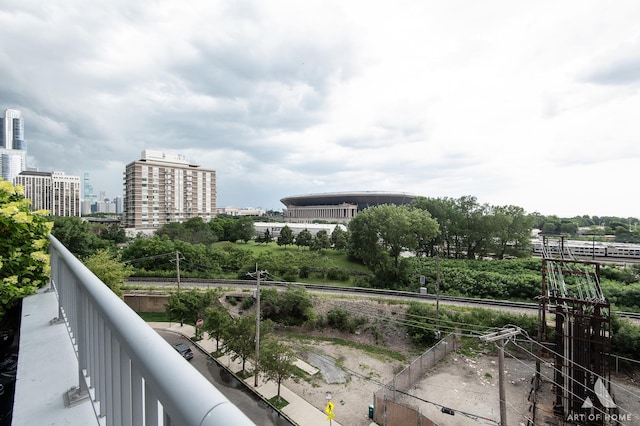1600 S Prairie Ave Unit 1301, Chicago, IL 60616 - photo 40