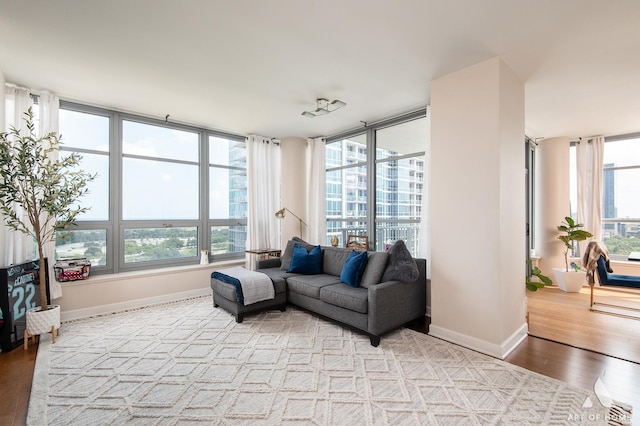 1600 S Prairie Ave Unit 1301, Chicago, IL 60616 - photo 5