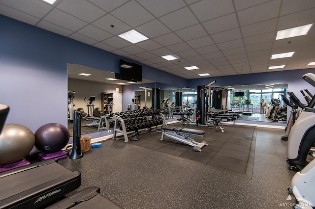 1600 S Prairie Ave Unit 1301, Chicago, IL 60616 - photo 41