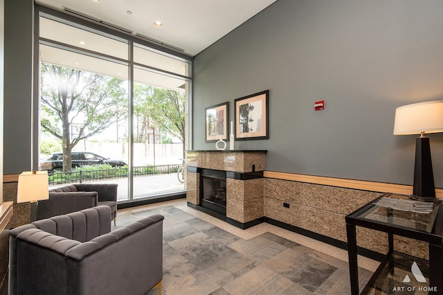 1600 S Prairie Ave Unit 1301, Chicago, IL 60616 - photo 42