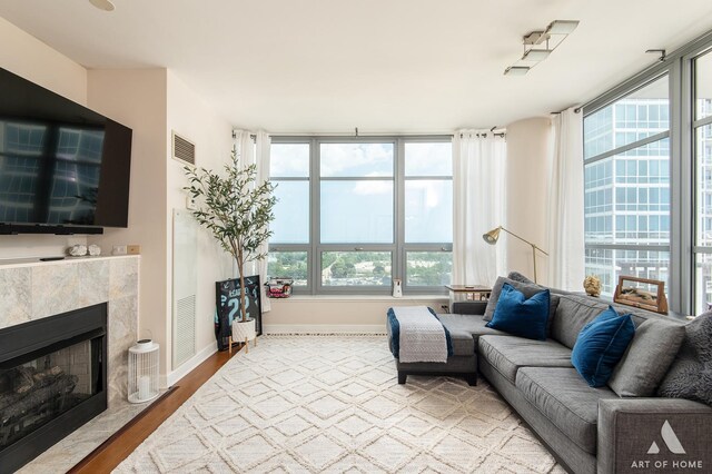 1600 S Prairie Ave Unit 1301, Chicago, IL 60616 - photo 6