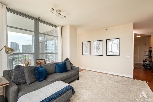 1600 S Prairie Ave Unit 1301, Chicago, IL 60616 - photo 7