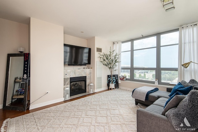 1600 S Prairie Ave Unit 1301, Chicago, IL 60616 - photo 8