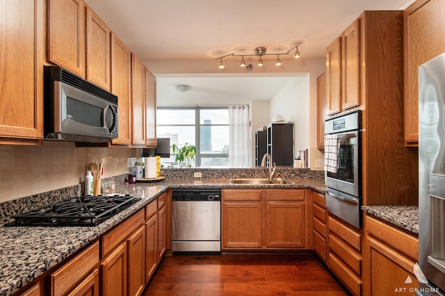 1600 S Prairie Ave Unit 1301, Chicago, IL 60616 - photo 9