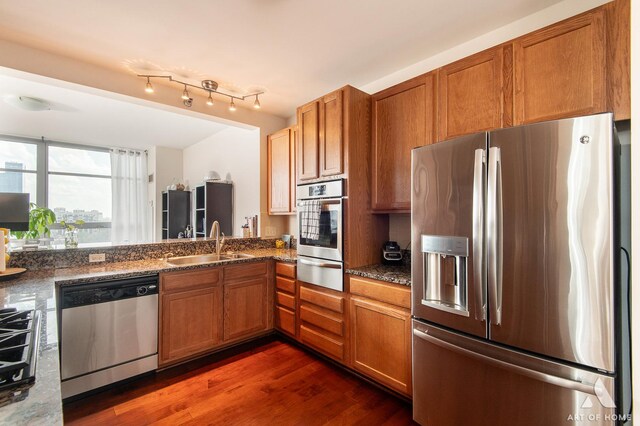 1600 S Prairie Ave Unit 1301, Chicago, IL 60616 - photo 10