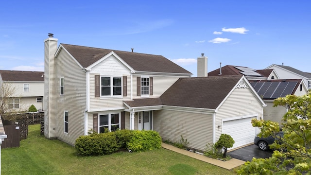 699 Rebecca Ln, Bolingbrook, IL 60440 - photo 1