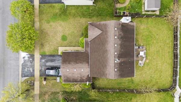 699 Rebecca Ln, Bolingbrook, IL 60440 - photo 2
