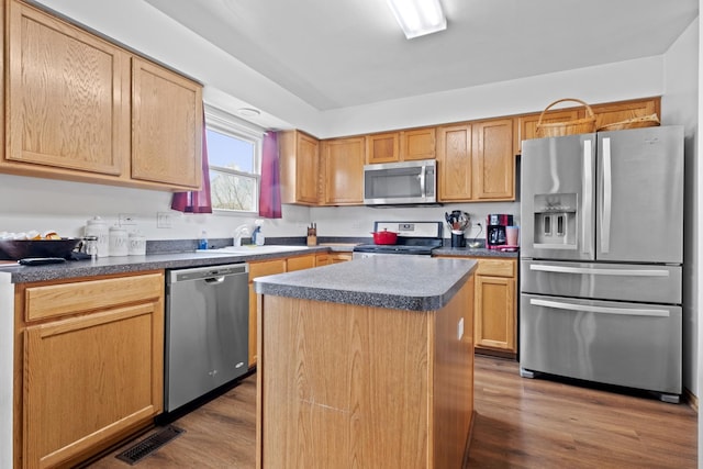 699 Rebecca Ln, Bolingbrook, IL 60440 - photo 14