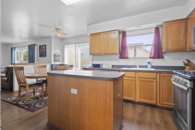 699 Rebecca Ln, Bolingbrook, IL 60440 - photo 15