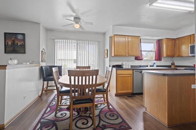 699 Rebecca Ln, Bolingbrook, IL 60440 - photo 16