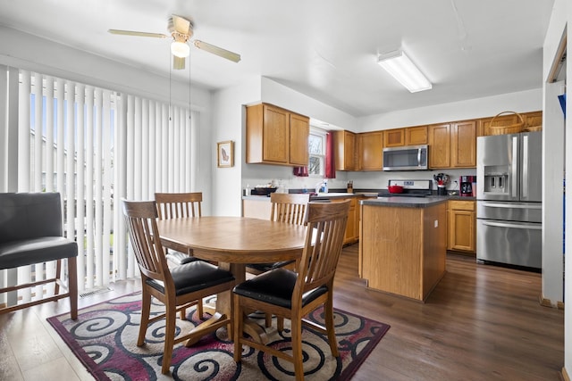 699 Rebecca Ln, Bolingbrook, IL 60440 - photo 17