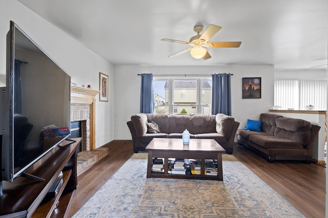 699 Rebecca Ln, Bolingbrook, IL 60440 - photo 20