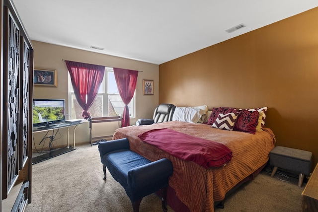 699 Rebecca Ln, Bolingbrook, IL 60440 - photo 23