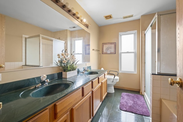 699 Rebecca Ln, Bolingbrook, IL 60440 - photo 25