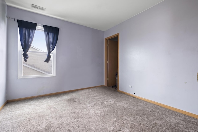 699 Rebecca Ln, Bolingbrook, IL 60440 - photo 27