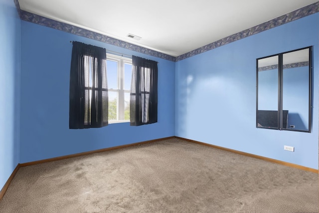 699 Rebecca Ln, Bolingbrook, IL 60440 - photo 29