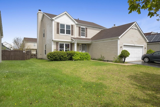 699 Rebecca Ln, Bolingbrook, IL 60440 - photo 34