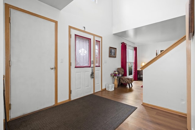 699 Rebecca Ln, Bolingbrook, IL 60440 - photo 5