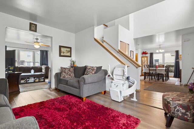 699 Rebecca Ln, Bolingbrook, IL 60440 - photo 8